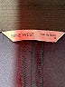 Nine West Solid Blue Active Pants Size 18 - photo 4
