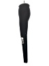Tier Black Leggings Size Sm - Med - photo 5