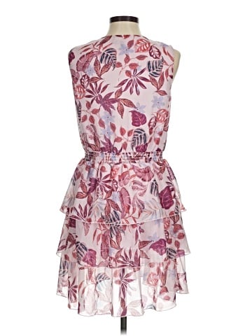Drew Cocktail Dress (view 2)