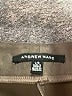 Andrew Marc Gray Casual Pants Size L - photo 7