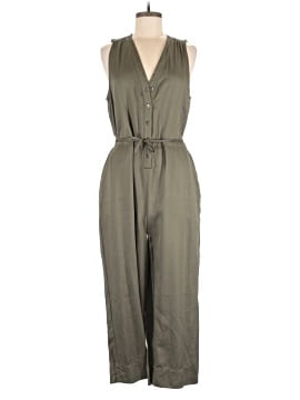 Marine Layer Jumpsuit