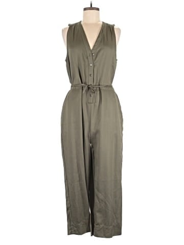 Marine Layer Jumpsuit (view 1)