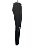 Tier Black Leggings Size Sm - Med - photo 4