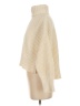 Madewell Ivory Turtleneck Sweater Size XS - photo 5