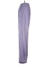 Shein Purple Casual Pants Size 4 - photo 5