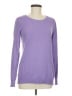 Old Navy Purple Pullover Sweater Size M - photo 1
