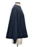 Sweaty Betty Blue Pullover Sweater Size 2 - photo 4