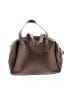 Unbranded Brown Satchel One size - photo 3