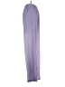 Shein Purple Casual Pants Size 4 - photo 4