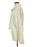Assorted Brands Green Ivory Cardigan Size L - photo 5