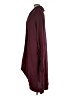 Unbranded Burgundy Cardigan Size M (estimated) - photo 5