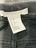 H&M Gray Jeggings Size 8 - photo 7