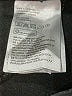H&M Gray Jeggings Size 8 - photo 8