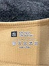 Unbranded Gold Tank Top Size S - photo 7
