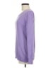 Old Navy Purple Pullover Sweater Size M - photo 5