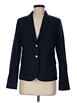 J.Crew Factory Store Blazer