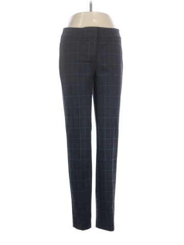 Carolina Belle Dress Pants (view 1)