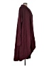 Unbranded Burgundy Cardigan Size M (estimated) - photo 4