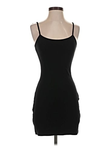 Beginning Boutique Cocktail Dress (view 1)