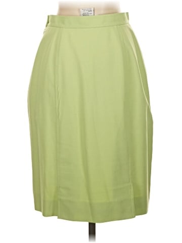 Carlisle Formal Skirt (view 2)
