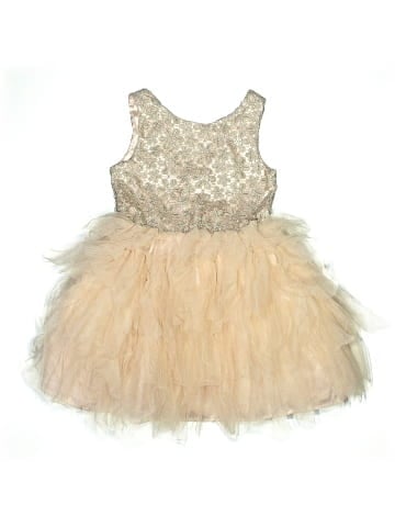 H&M Dress (view 1)