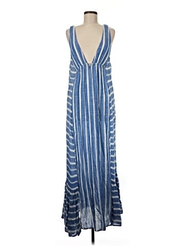 L Space Casual Dress (view 1)