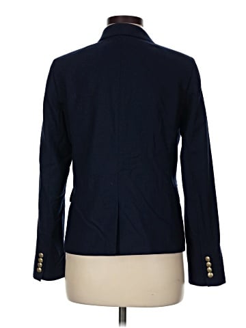 J.Crew Factory Store Blazer (view 2)