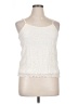 Torrid Ivory Tank Top Size 1X Plus (1) - photo 1