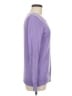 Old Navy Purple Pullover Sweater Size M - photo 4