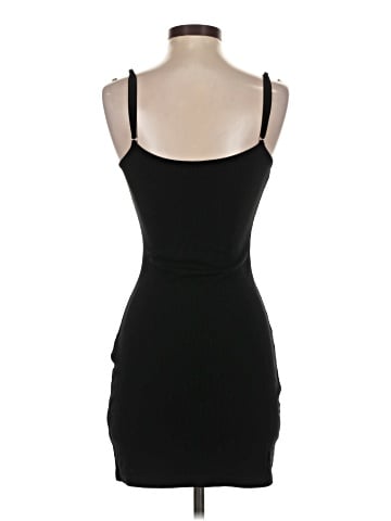 Beginning Boutique Cocktail Dress (view 2)