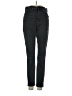 Everlane Solid Black Jeans Size 27 waist - photo 1