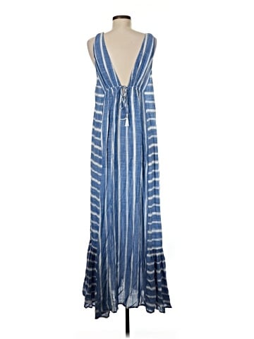 L Space Casual Dress (view 2)