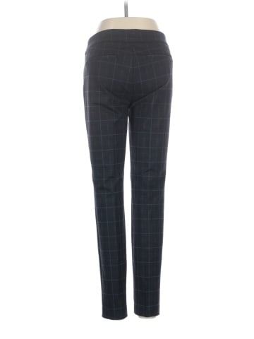 Carolina Belle Dress Pants (view 2)