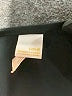 Lole Solid Black Casual Dress Size L - photo 7