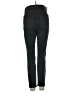 Everlane Solid Black Jeans Size 27 waist - photo 2