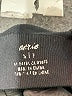 Aerie Black Tank Top Size S - photo 7