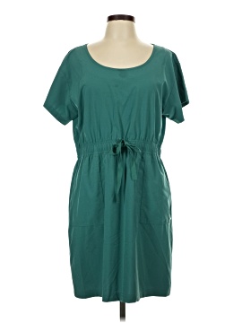 Calvin Klein Casual Dress
