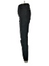 Everlane Solid Black Jeans Size 27 waist - photo 5