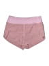 Athleta Pink Athletic Shorts Size S - photo 1