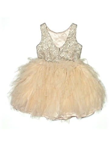 H&M Dress (view 2)