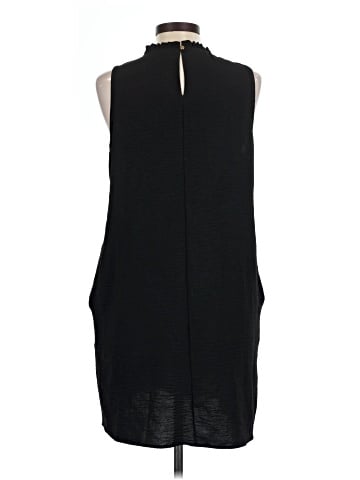 MTS Casual Dress (view 2)