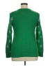 Dr. Seuss Green Pullover Sweater Size XL - photo 2