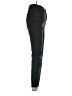 Everlane Solid Black Jeans Size 27 waist - photo 4