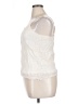 Torrid Ivory Tank Top Size 1X Plus (1) - photo 5