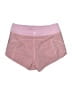 Athleta Pink Athletic Shorts Size S - photo 2