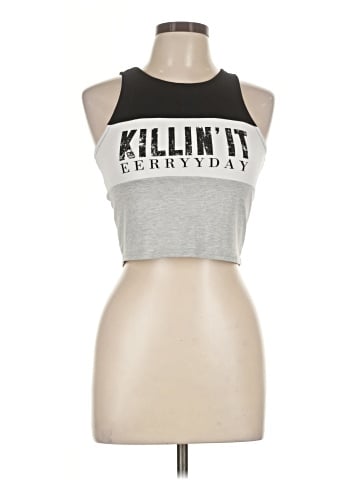 rue21 Tank Top (view 1)
