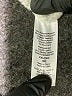 Scoop Solid Gray Turtleneck Sweater Size 20 - photo 8