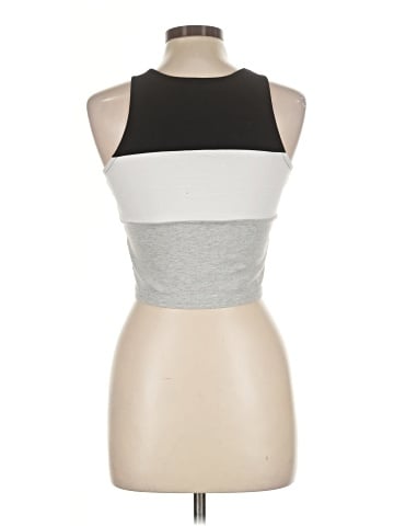 rue21 Tank Top (view 2)