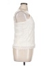 Torrid Ivory Tank Top Size 1X Plus (1) - photo 4