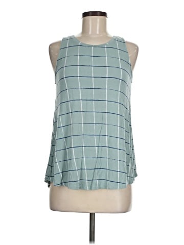 Apt. 9 Tank Top (view 1)